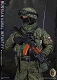 ロシア海軍歩兵 1/6 アクションフィギュア 78070 - イメージ画像13