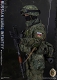 ロシア海軍歩兵 1/6 アクションフィギュア 78070 - イメージ画像14