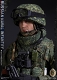 ロシア海軍歩兵 1/6 アクションフィギュア 78070 - イメージ画像15
