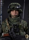 ロシア海軍歩兵 1/6 アクションフィギュア 78070 - イメージ画像16