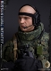 ロシア海軍歩兵 1/6 アクションフィギュア 78070 - イメージ画像18