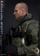 ロシア海軍歩兵 1/6 アクションフィギュア 78070 - イメージ画像21