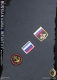 ロシア海軍歩兵 1/6 アクションフィギュア 78070 - イメージ画像32