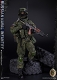 ロシア海軍歩兵 1/6 アクションフィギュア 78070 - イメージ画像7