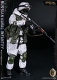 ロシア海軍歩兵 1/6 アクションフィギュア スペシャルエディション 78070S - イメージ画像10