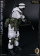 ロシア海軍歩兵 1/6 アクションフィギュア スペシャルエディション 78070S - イメージ画像12