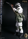 ロシア海軍歩兵 1/6 アクションフィギュア スペシャルエディション 78070S - イメージ画像14