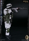 ロシア海軍歩兵 1/6 アクションフィギュア スペシャルエディション 78070S - イメージ画像15