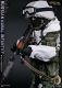ロシア海軍歩兵 1/6 アクションフィギュア スペシャルエディション 78070S - イメージ画像16