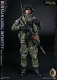 ロシア海軍歩兵 1/6 アクションフィギュア スペシャルエディション 78070S - イメージ画像17