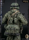 ロシア海軍歩兵 1/6 アクションフィギュア スペシャルエディション 78070S - イメージ画像18