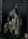 ロシア海軍歩兵 1/6 アクションフィギュア スペシャルエディション 78070S - イメージ画像20