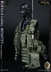 ロシア海軍歩兵 1/6 アクションフィギュア スペシャルエディション 78070S - イメージ画像22