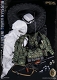 ロシア海軍歩兵 1/6 アクションフィギュア スペシャルエディション 78070S - イメージ画像25