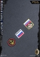ロシア海軍歩兵 1/6 アクションフィギュア スペシャルエディション 78070S - イメージ画像29
