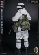 ロシア海軍歩兵 1/6 アクションフィギュア スペシャルエディション 78070S - イメージ画像4