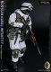 ロシア海軍歩兵 1/6 アクションフィギュア スペシャルエディション 78070S - イメージ画像9