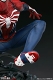 【内金確認後のご予約確定】【来店受取不可】Marvel Spider-Man/ スパイダーマン アドバンスドスーツ 1/3 スタチュー - イメージ画像15
