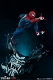 【内金確認後のご予約確定】【来店受取不可】Marvel Spider-Man/ スパイダーマン アドバンスドスーツ 1/3 スタチュー - イメージ画像22