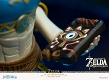 ゼルダの伝説 ブレス オブ ザ ワイルド/ ゼルダ 10インチ PVCスタチュー コレクターエディション - イメージ画像37