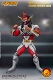 【お取り寄せ終了】新日本プロレス 獣神サンダーライガー アクションフィギュア NJLG01 - イメージ画像10