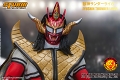 【お取り寄せ終了】新日本プロレス 獣神サンダーライガー アクションフィギュア NJLG01 - イメージ画像4