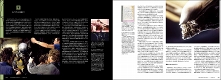 【日本語版アートブック】The Making of ALIEN メイキング・オブ・エイリアン - イメージ画像12
