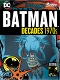 バットマン ディケイド フィギュアコレクションマガジン/ #4 1970S BATMAN #4 - イメージ画像2