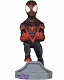【入荷中止】ケーブルガイ/ マーベルユニバース: スパイダーマン マイルス・モラレス アクセサリー スタンド - イメージ画像1