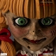 デザイナーシリーズ/ アナベル 死霊館の人形/: アナベル 6インチ アクションフィギュア - イメージ画像7