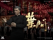 1/6 リアルマスターピース コレクティブル フィギュア/ IP MAN 4 完結編: ドニー・イェン 葉問 RM-1083 - イメージ画像5