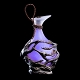 ダーククリスタル: エイジ・オブ・レジスタンス/ エキス瓶 1/1スケール レプリカ - イメージ画像1