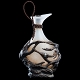 ダーククリスタル: エイジ・オブ・レジスタンス/ エキス瓶 1/1スケール レプリカ - イメージ画像3
