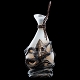 ダーククリスタル: エイジ・オブ・レジスタンス/ エキス瓶 1/1スケール レプリカ - イメージ画像5