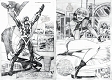 【日本語版ビジュアル伝記】ジャック・カービー アメコミの「キング」と呼ばれた男 - イメージ画像8