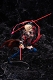 ファニーナイツ/ Fate Grand Order FGO: 謎のヒロインX オルタ 1/7 PVC - イメージ画像1