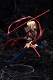 ファニーナイツ/ Fate Grand Order FGO: 謎のヒロインX オルタ 1/7 PVC - イメージ画像2