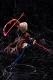 ファニーナイツ/ Fate Grand Order FGO: 謎のヒロインX オルタ 1/7 PVC - イメージ画像3