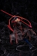 ファニーナイツ/ Fate Grand Order FGO: 謎のヒロインX オルタ 1/7 PVC - イメージ画像4