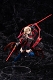 ファニーナイツ/ Fate Grand Order FGO: 謎のヒロインX オルタ 1/7 PVC - イメージ画像5
