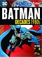 バットマン ディケイド フィギュアコレクションマガジン/ #5 1980S BATMAN #5 - イメージ画像2