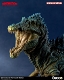Dinomation ダイノメーション/ スピノサウルス スタチュー - イメージ画像10
