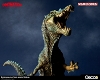 Dinomation ダイノメーション/ スピノサウルス スタチュー - イメージ画像13
