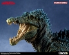 Dinomation ダイノメーション/ スピノサウルス スタチュー - イメージ画像14