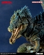 Dinomation ダイノメーション/ スピノサウルス スタチュー - イメージ画像15