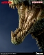 Dinomation ダイノメーション/ スピノサウルス スタチュー - イメージ画像16