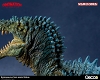Dinomation ダイノメーション/ スピノサウルス スタチュー - イメージ画像17