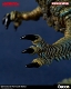 Dinomation ダイノメーション/ スピノサウルス スタチュー - イメージ画像18