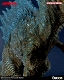 Dinomation ダイノメーション/ スピノサウルス スタチュー - イメージ画像20