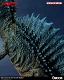 Dinomation ダイノメーション/ スピノサウルス スタチュー - イメージ画像21